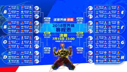 开云体育官网入口-欧洲杯变阵再升级：战术挑战极限！，欧洲杯详解