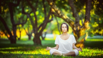 开云官方-76人队实现三连胜，士气高涨，76人连败纪录