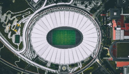 开云官方-校园篮球联赛直播平台上线提升观赛体验与互动热度，学校篮球比赛视频完整