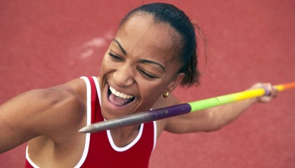 开云体育官网入口-50米蛙泳巅峰对决 覃海洋不留遗憾，游泳运动员覃海洋