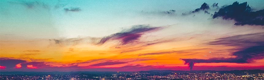 Kaiyun网页版·(中国)开云官方网站_Kaiyun网页版·(中国)开云官方网站