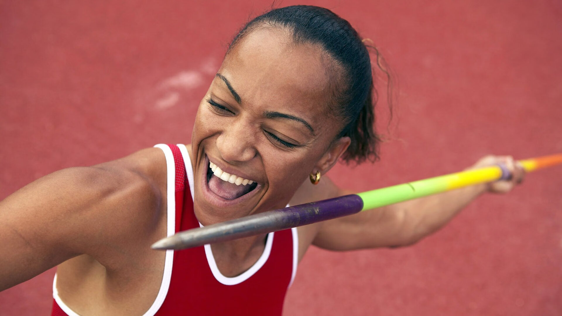 50米蛙泳巅峰对决 覃海洋不留遗憾，游泳运动员覃海洋