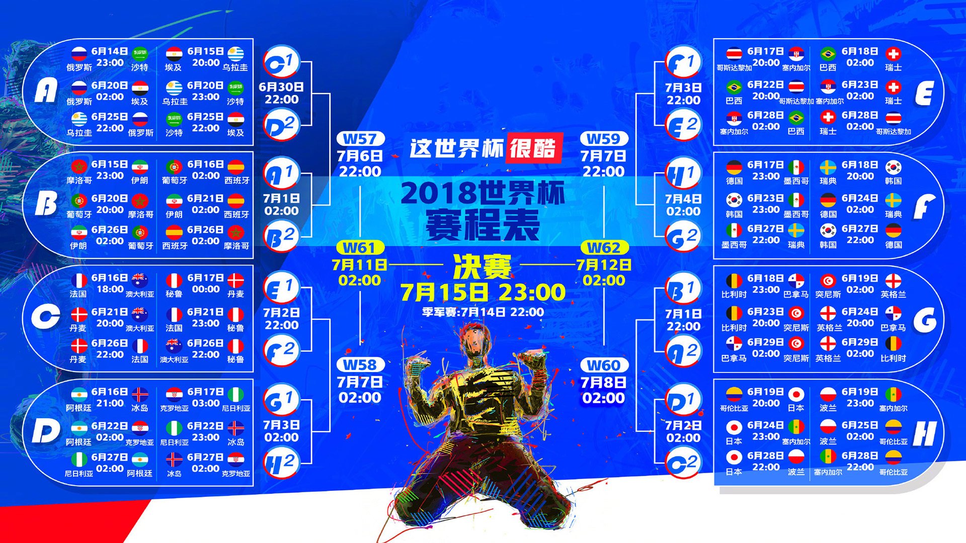 Faker巅峰操作震撼世界，faker巅峰状态有多强
